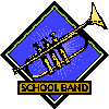 School Band